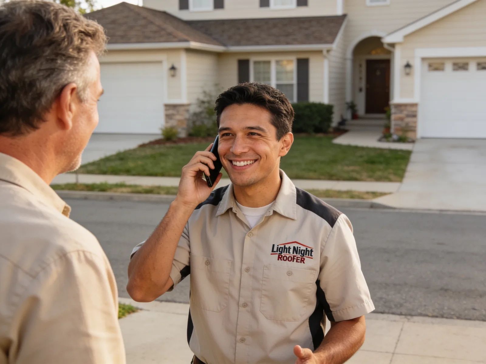 Emergency Roof Repair East Grand Forks, MN FAQs